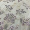Flossie Day Dream Chiffon Replica - Image 4
