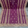 Kanwal Malik Hania Organza Replica - Image 3