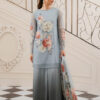 Lulusar Miralim Top Silk Replica