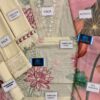 Maria b Skin Lawn Replica - Image 2