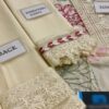 Maria b Skin Lawn Replica - Image 3