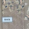 Ramsha M-1110 Semi Pure Chiffon Replica - Image 4