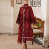 Bin ilyas Naqsh Lawn Replica