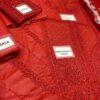 Bin ilyas Naqsh Lawn Replica - Image 5