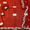 Bin ilyas Naqsh Lawn Replica - Image 2