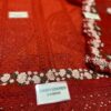 Bin ilyas Naqsh Lawn Replica - Image 4