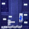 Azure Mellow Breeze Semi Pure Chiffon Replica - Image 2