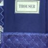 Azure Mellow Breeze Semi Pure Chiffon Replica - Image 4