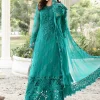 Maria b MPC-24-105 Chiffon Replica