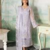 Gulaal Liana Chiffon Replica