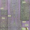 Gulaal Liana Chiffon Replica - Image 2