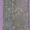 Gulaal Liana Chiffon Replica - Image 3