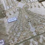 Gulaal Crystalline Net Replica - Image 4