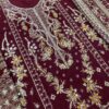 Gulaal Valentina Chiffon Replica - Image 5