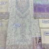 Kanwal Malik Lumina Chiffon Replica - Image 5