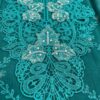 Maria b MPC-24-105 Chiffon Replica - Image 3