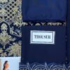 Ramsha D-1111 Chiffon Replica - Image 6