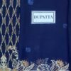 Ramsha D-1111 Chiffon Replica - Image 5