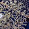 Ramsha D-1111 Chiffon Replica - Image 3