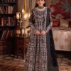 Asim Jofa AJCR-02 Chiffon Replica