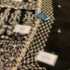 Asim Jofa AJCR-02 Chiffon Replica - Image 7