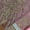 Asim jofa AJCD-16 Net Replica - Image 3