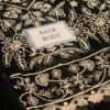 Asim Jofa AJCR-02 Chiffon Replica - Image 6
