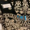 Asim Jofa AJCR-02 Chiffon Replica - Image 4