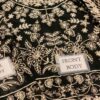 Asim Jofa AJCR-02 Chiffon Replica - Image 3