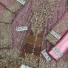 Asim jofa AJCD-16 Net Replica - Image 2