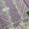 Azure Light Pure Chiffon Replica - Image 4