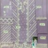 Azure Light Pure Chiffon Replica - Image 2