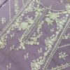 Azure Light Pure Chiffon Replica - Image 3