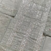 Maria b MPC-24-103 Semi Pure Chiffon Replica - Image 4