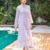 Azure Light Pure Chiffon Replica
