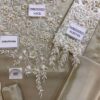 Musferah Saad Pearl Symphony Silk Replica - Image 3