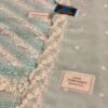 Azure Mint Glaze Chiffon Replica - Image 7