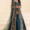 Farasha Petal Dream Net Replica