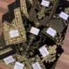 Gulaal Black Velvet Replica - Image 3
