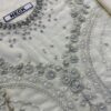 Maria b MPC-24-104 Chiffon Replica - Image 5