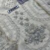 Maria b MPC-24-104 Chiffon Replica - Image 4