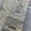 Maria b MPC-24-104 Chiffon Replica - Image 3