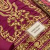 Asim jofa Purple Lawn Replica - Image 5