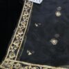 Sapphire Black Velvet Replica - Image 3