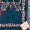 Qalamkar Kira Lawn Replica - Image 6