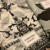 Bin ilyas White Lawn Replica - Image 4