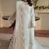 Baroque CH13-02 Chiffon Replica