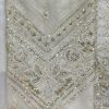 Baroque CH13-02 Chiffon Replica - Image 6