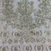 Baroque CH13-02 Chiffon Replica - Image 4