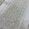 Baroque CH13-02 Chiffon Replica - Image 3